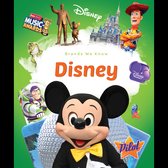 Livre audio numérique