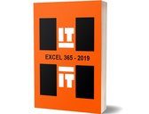 HIT = IT - HIT = Excel 365 2019