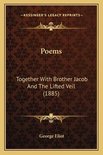 Poems