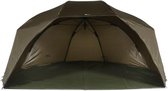 Lft Favourite 60 Inch Oval Umbrella Shelter - Groen - 1 Persoons
