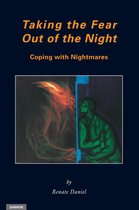 Omslag Taking the Fear Out of the Night: Coping with Nightmares