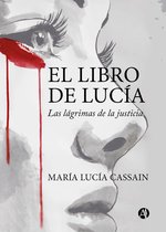El libro de Lucía 1 - El libro de Lucía