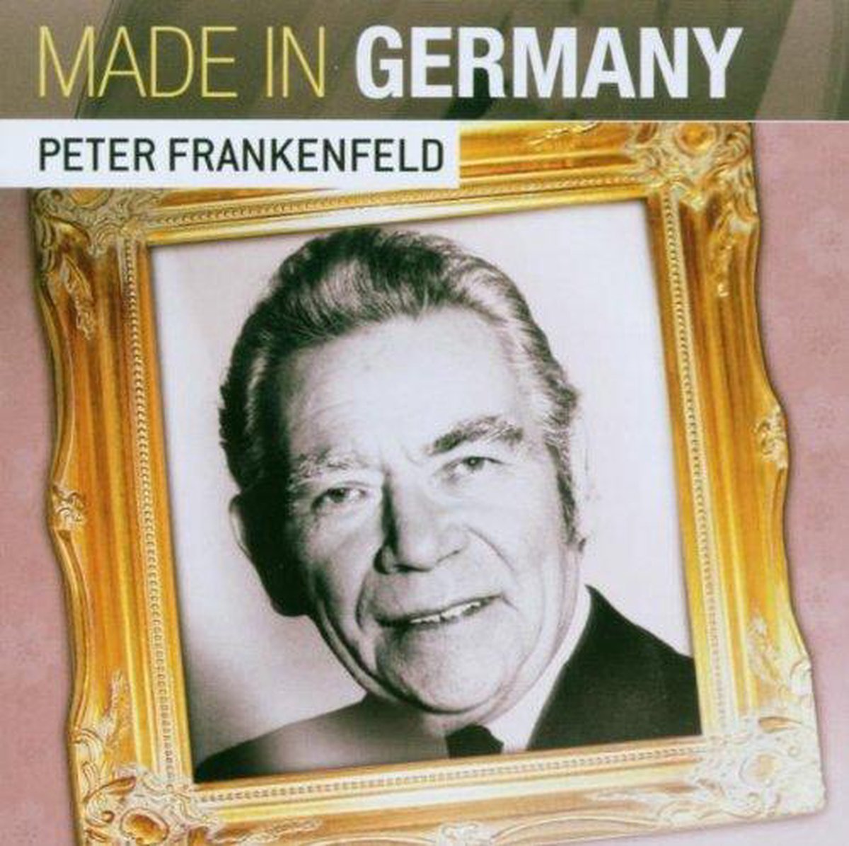 Made In Germany