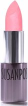 Susan Posnick Coloressential Lipstick LA