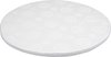 Puck Boxmatras Rond 90 x 4 cm