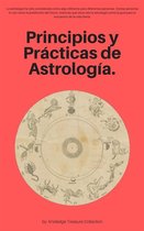 Principios y Prácticas de Astrología.