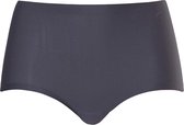 Ten Cate Secrets Maxi slip Odyssey  - S  - Grijs