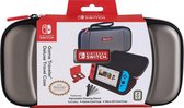 Game Traveler Nintendo Switch Deluxe Case - Consolehoes - Titan