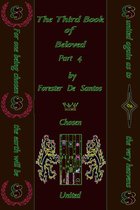 Beloved 4 - The Third Book of Beloved Part 4