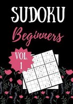 Sudoku Beginners