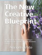 The New Creative Blueprint