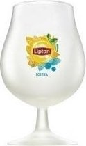 Lipton Ice Tea Glas 36 cl - 6 stuks