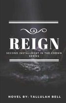 Reign