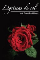 Lagrimas de sol