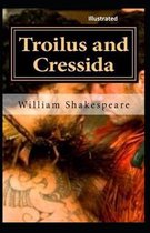 Troilus and Cressida Illustrated