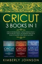 Cricut