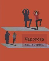 Vaporosa