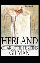 Herland Illustrated