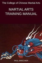 Martial Arts Training Manual