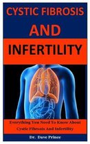 Cystic Fibrosis And Infertility