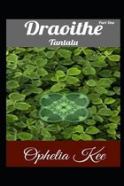 Draoithe: Tantalu: Part 1