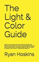 The Light & Color Guide