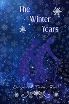 The Winter Years