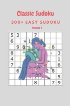 Classic Sudoku