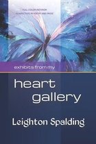 Heart Gallery