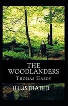 The Woodlanders Illustrated