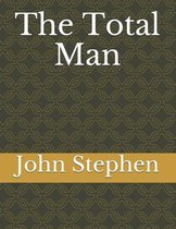 The Total Man