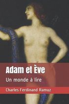 Adam et Eve