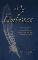 My Embrace