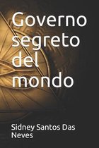 Governo segreto del mondo