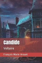 Candide