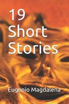 19 Short Stories