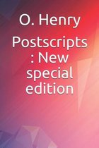 Postscripts