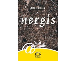 Türkçe Edebiyat 331 - Nergis