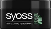 Syoss Thickening Whip Haarversteviger - 100 ml