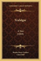 Paperback