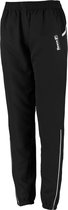 Reece Australia Core Woven Pant Trainingsbroek Dames - Maat XS