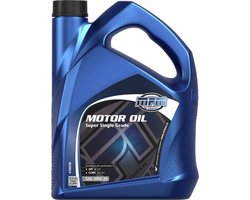 MPM Motorolie 20w20 - 5 liter