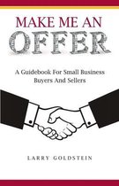 Make Me An Offer