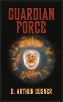 Guardian Force
