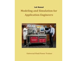 Lab Manual-HSV7-UFPT