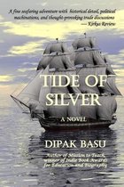 Tide of Silver
