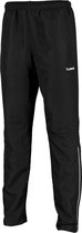 hummel Elite Micro Pant Sportbroek - Zwart - Maat S