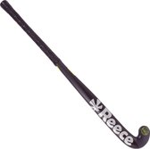 Reece Jungle Hockeystick