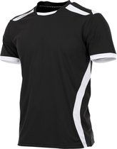 hummel Club S/S Sportshirt Unisex - Maat XXL