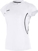 Reece Australia Core Shirt Dames - Maat XL